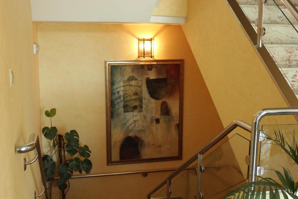Hostal Tio Pepe II Bembibre  Buitenkant foto